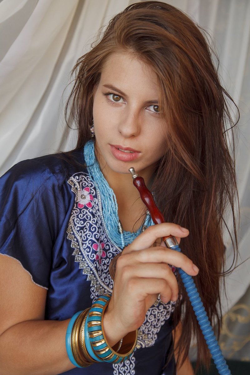 Елена, 25 лет, 5 размер груди